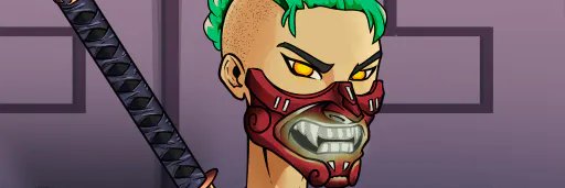 frankndu's profile banner image