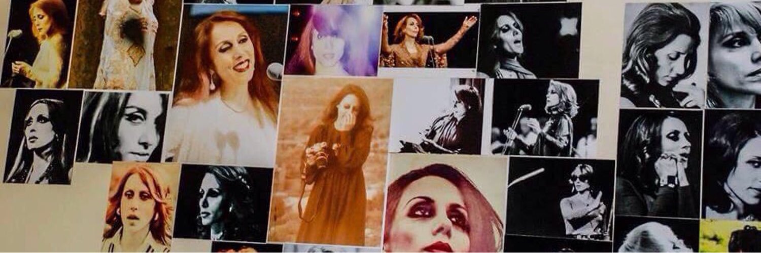 nouranwalid98's profile banner image
