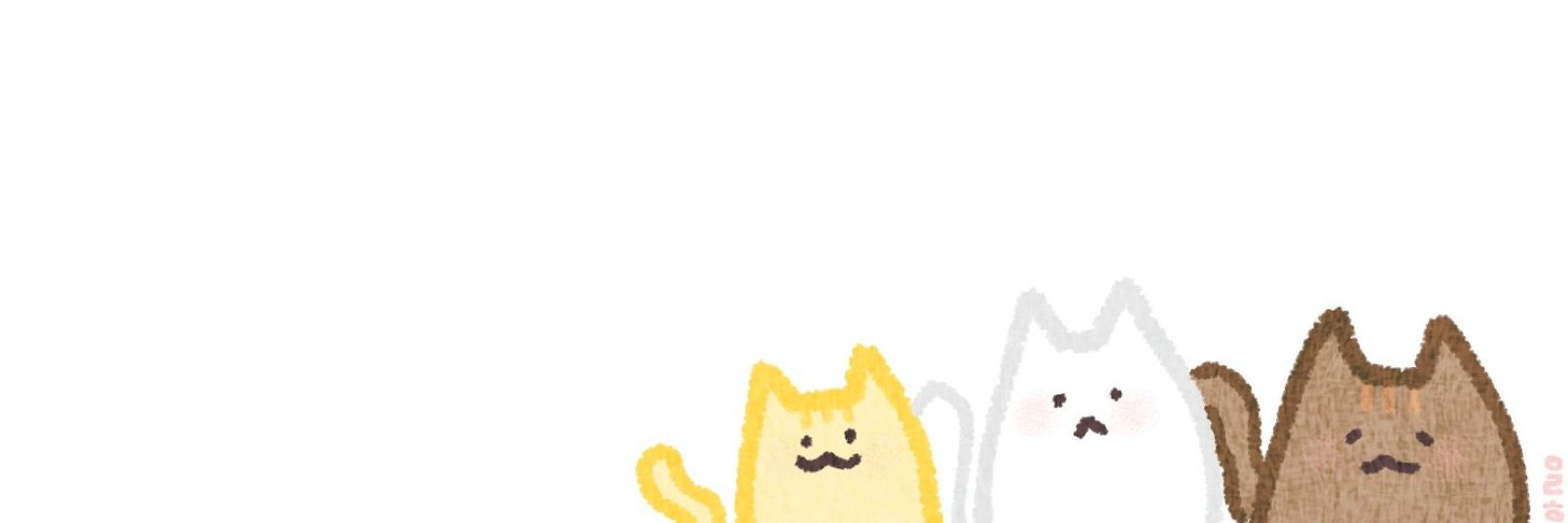 Ratpo_o's profile banner image