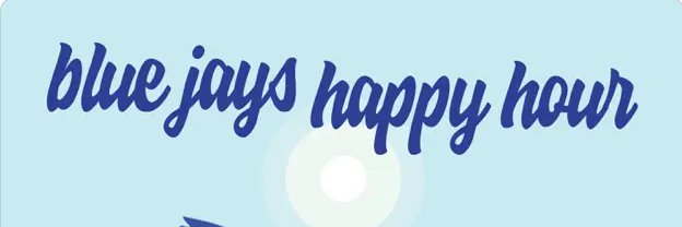 Nick Ashbourne banner