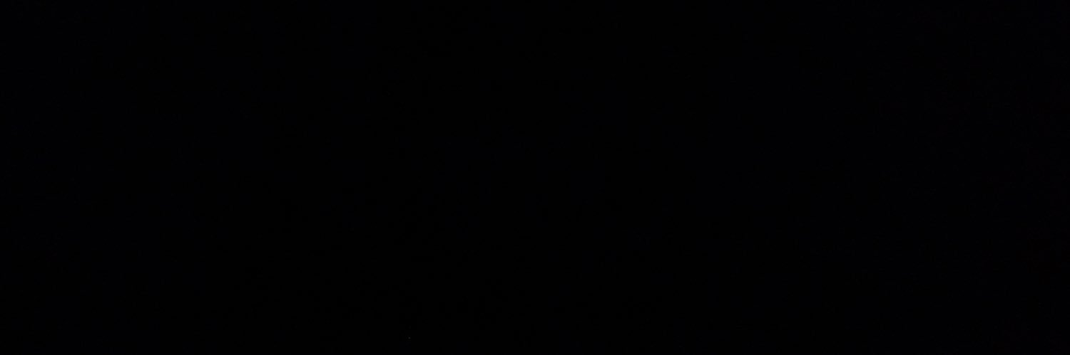 s banner