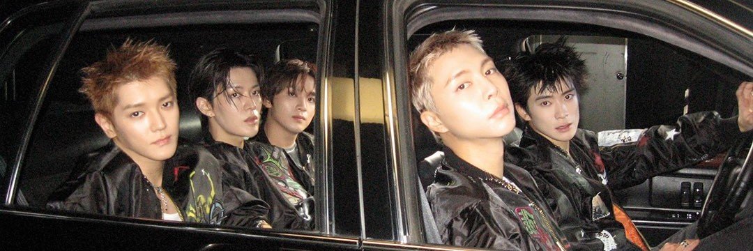 sooo_9529's profile banner image