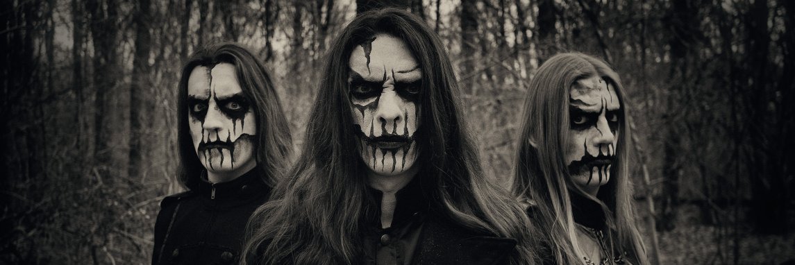 Diexilius's profile banner image