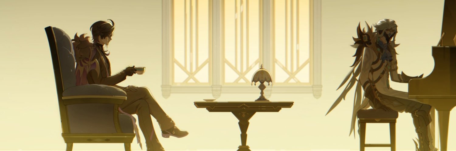 Yaren banner