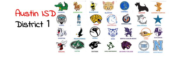 hunterforAISD Profile Banner