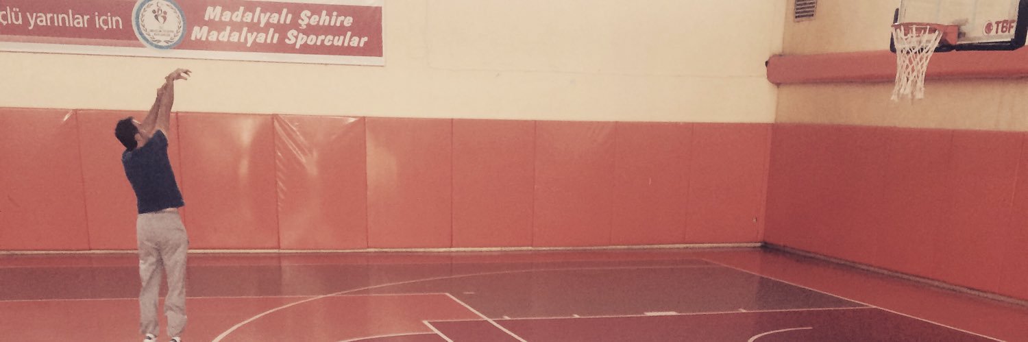 airserdar10's profile banner image