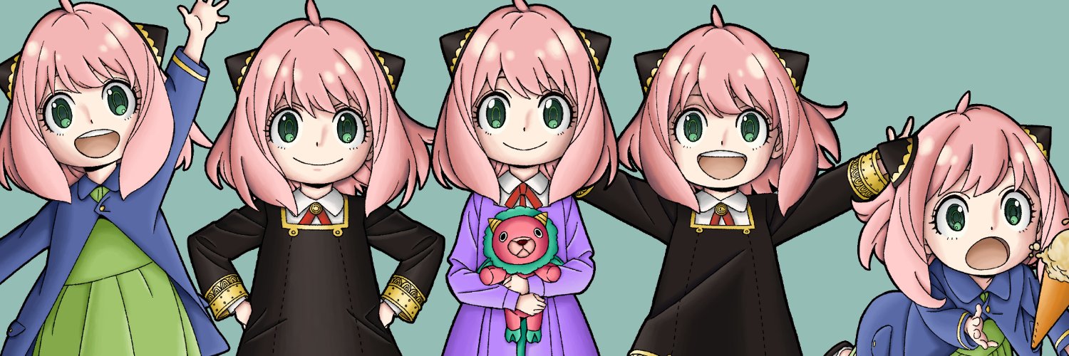The_Marilus's profile banner image