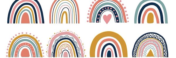 MsAinEducation Profile Banner