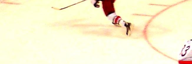 MrsChristineRa1's profile banner image
