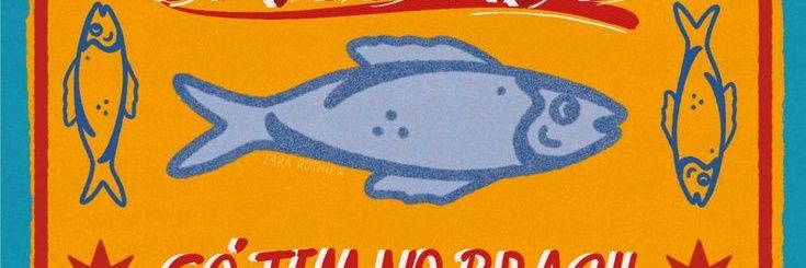 magicc2 banner