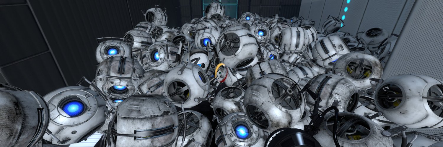 🌐Toby/James🌧️🌾 banner