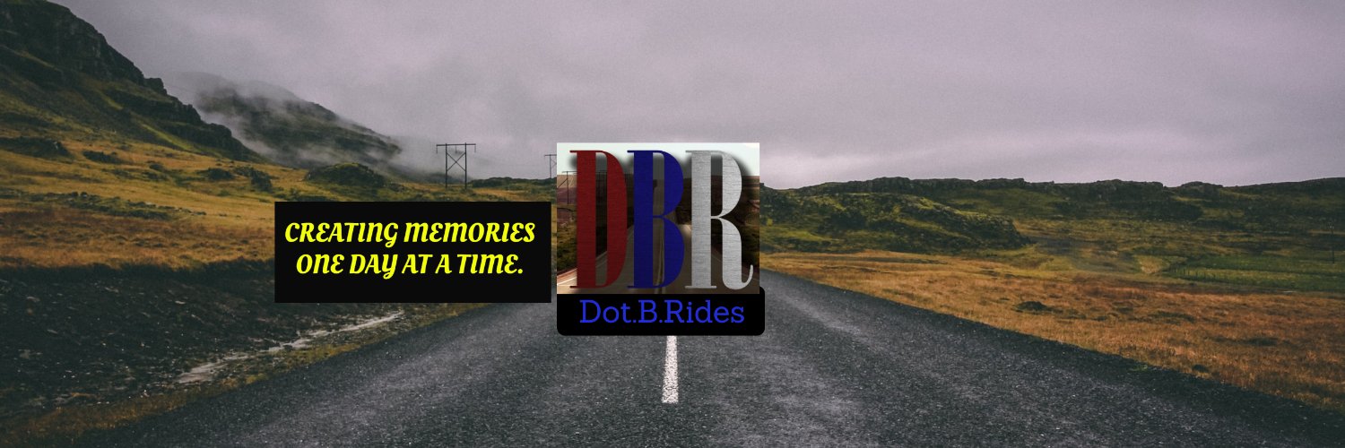 rides_b's profile banner image