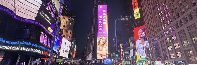 scarstoreyes's profile banner image
