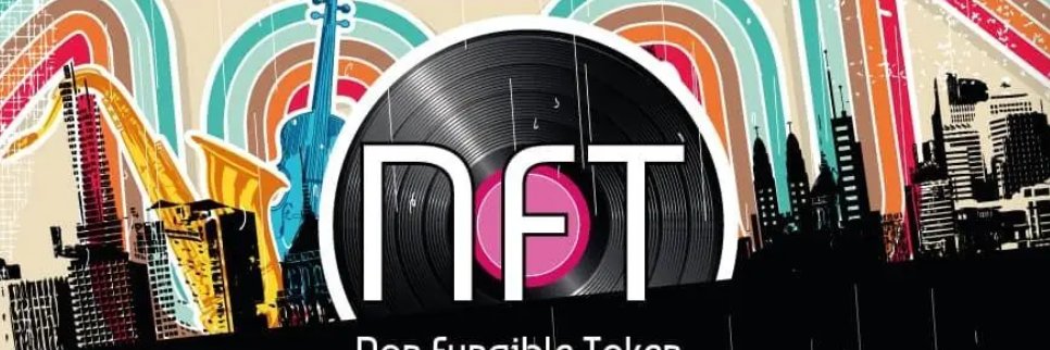 PulseDogElon🔆 banner