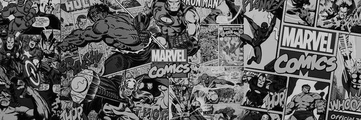 TheDaily616's profile banner image