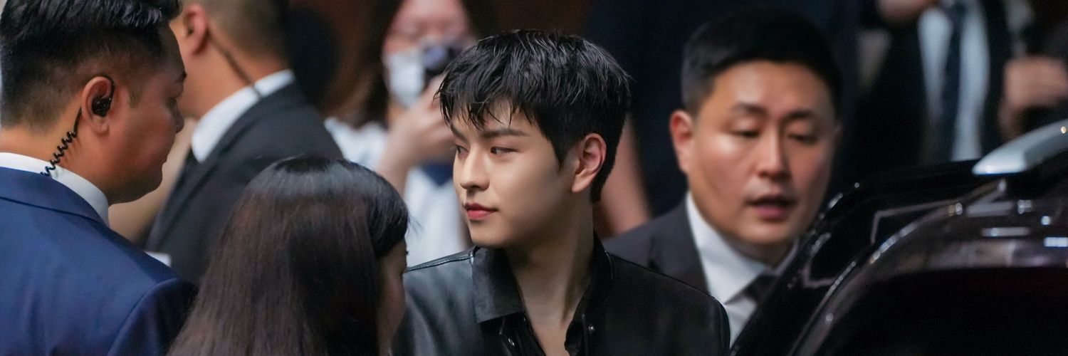 eL🍉 ||WtbTicketOorPlsss banner