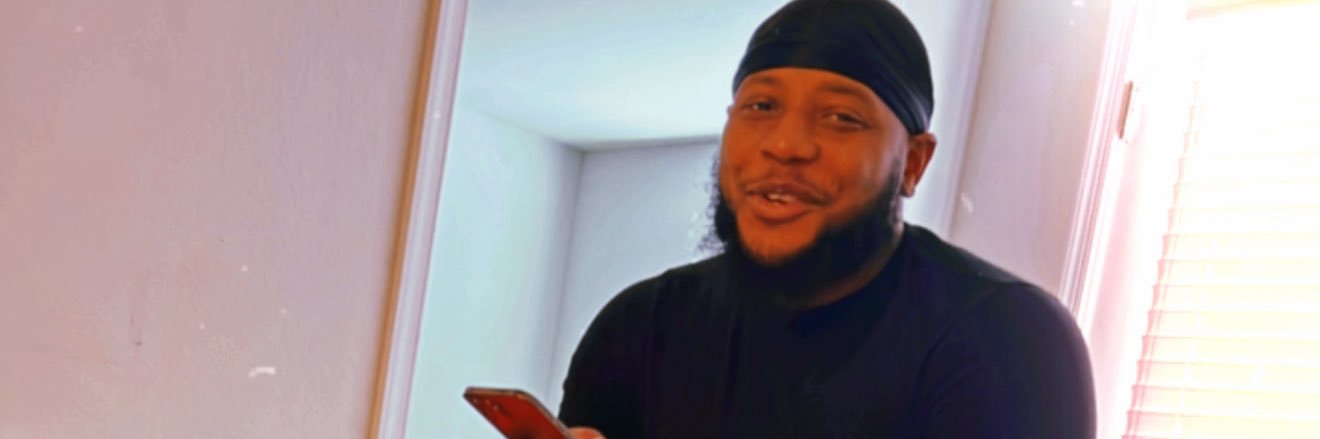broadwaybul's profile banner image