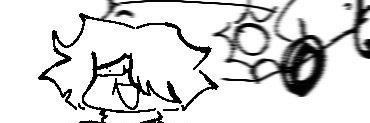 KellyhadTalent's profile banner image