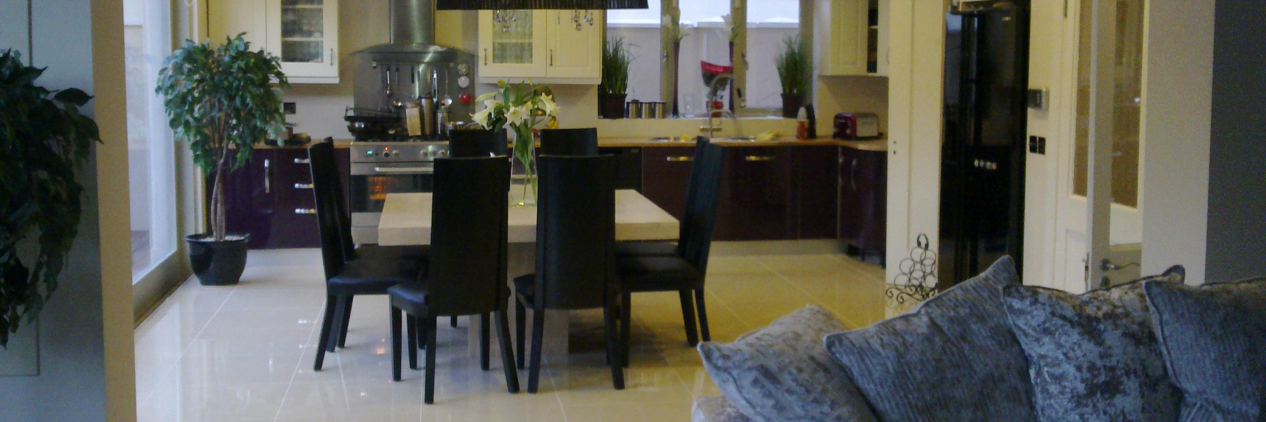 DKellyArchitect's profile banner image