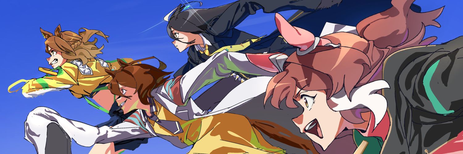 💮오팔💮's banner