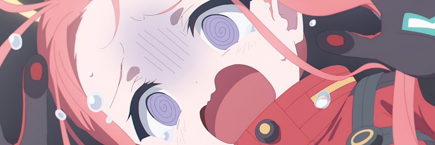 pn_k2's profile banner image