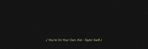 serotoninlor Profile Banner