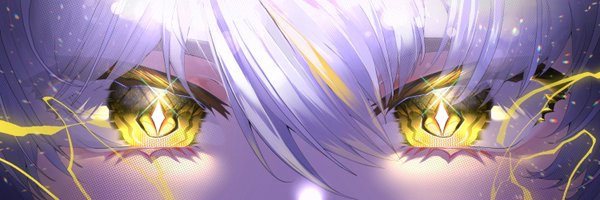 Drexuuu1 Profile Banner