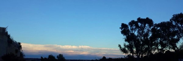 _Lucia14_ Profile Banner