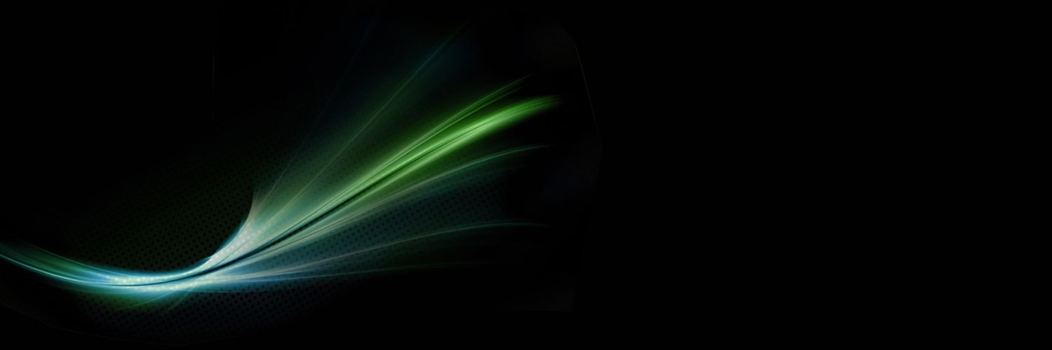 hekorok's profile banner image