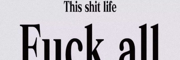DDD70291083 Profile Banner