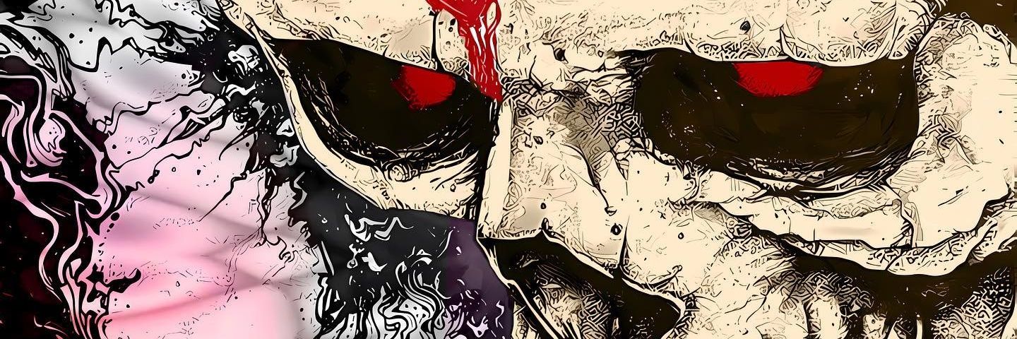 NixKo28's profile banner image