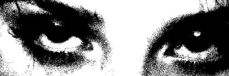 rottenluv666's profile banner image
