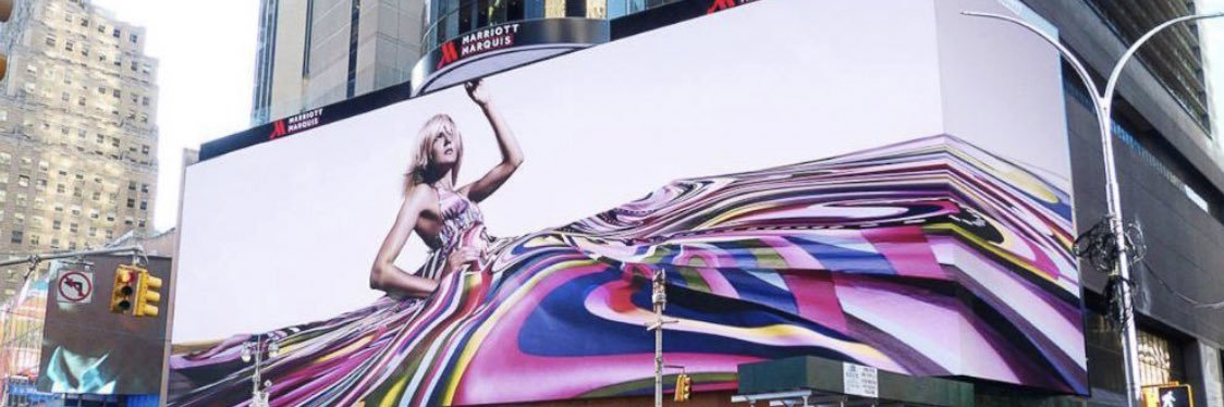 BillboardSquare's profile banner image