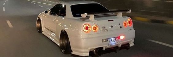 QueJota_'s profile banner image