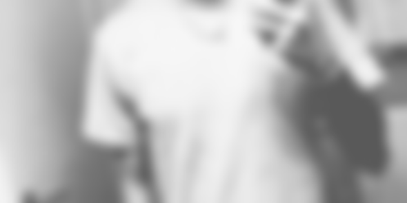 lukee_brooksx's profile banner image