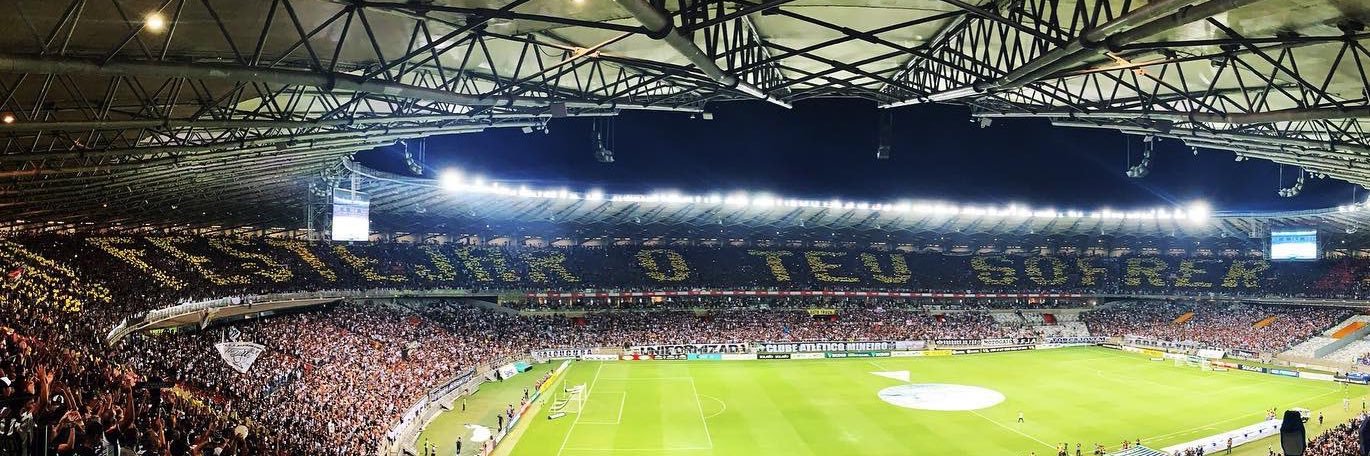 ʀᴀʜ ɴᴏᴠᴀᴇs banner