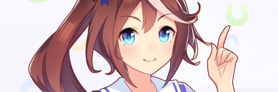 杏🌽💫 banner