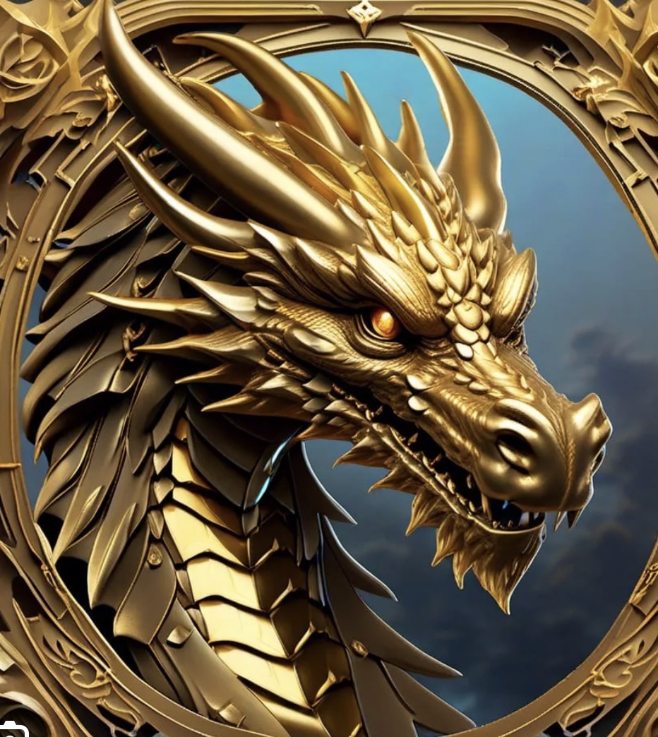 Lachlann banner