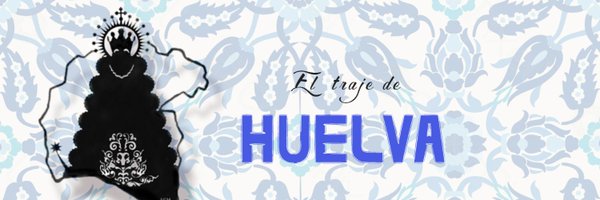 eltrajedehuelva Profile Banner