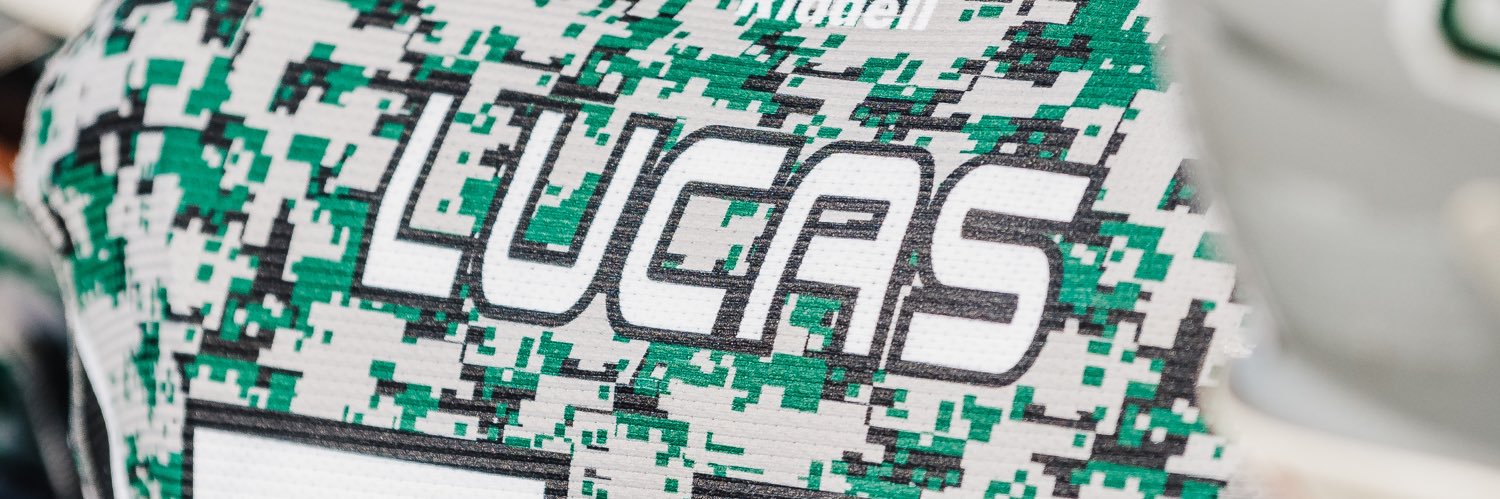 Devin Lucas banner