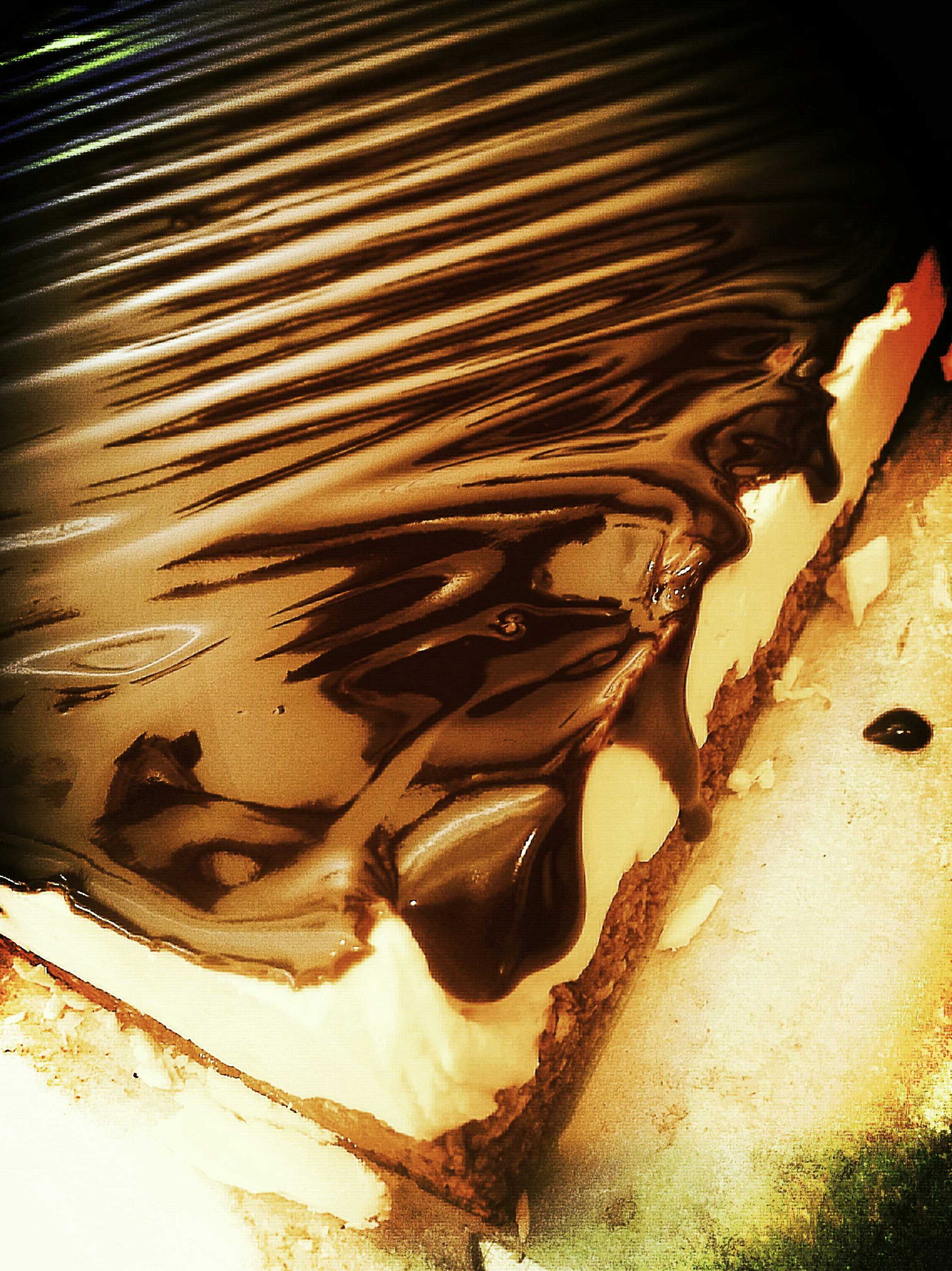 thinkingchoc's profile banner image