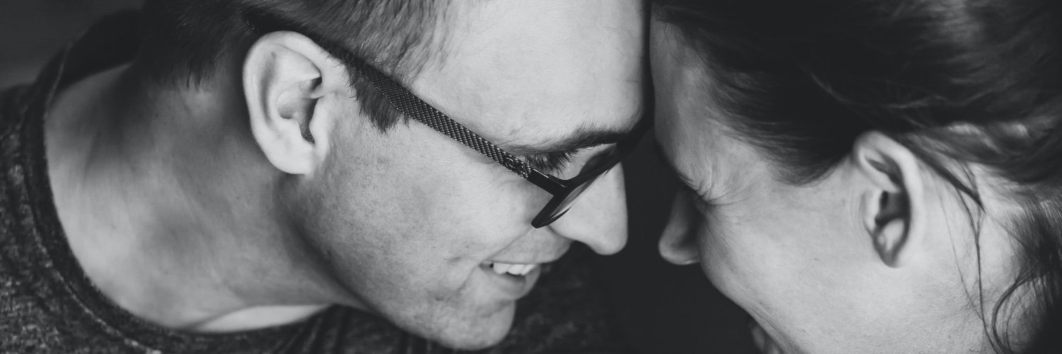 MarkKReeves's profile banner image