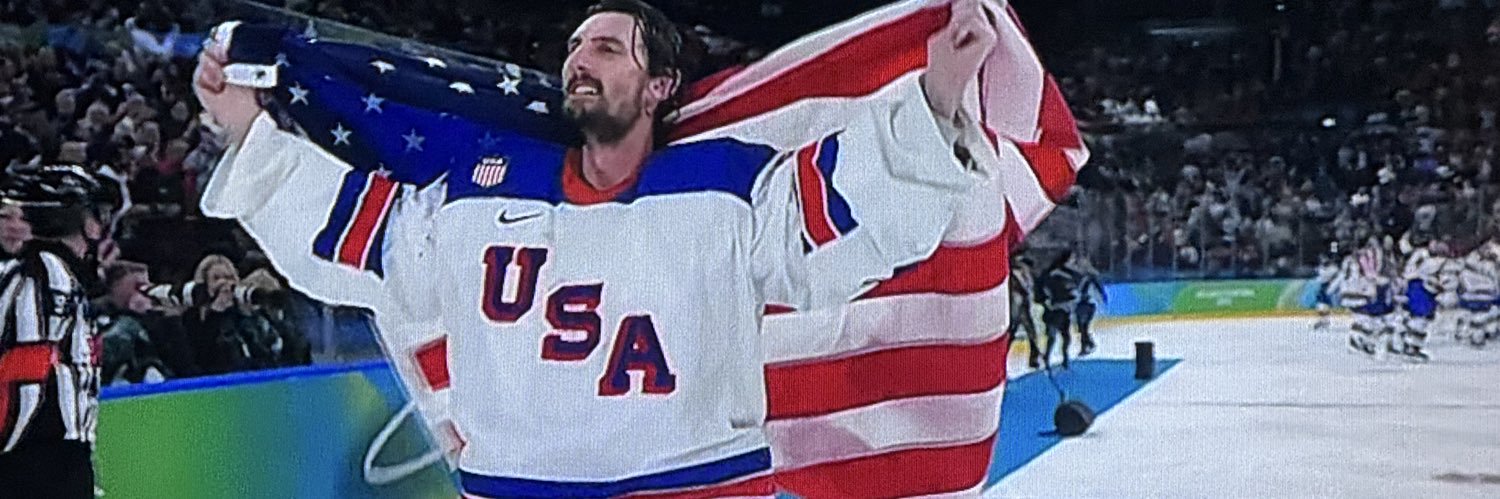 Gin&Jules #2 🇺🇸 FREE TINA PETERS banner