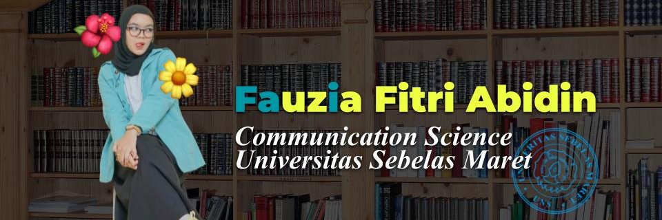 fau akun asli! 🐈🍓 banner