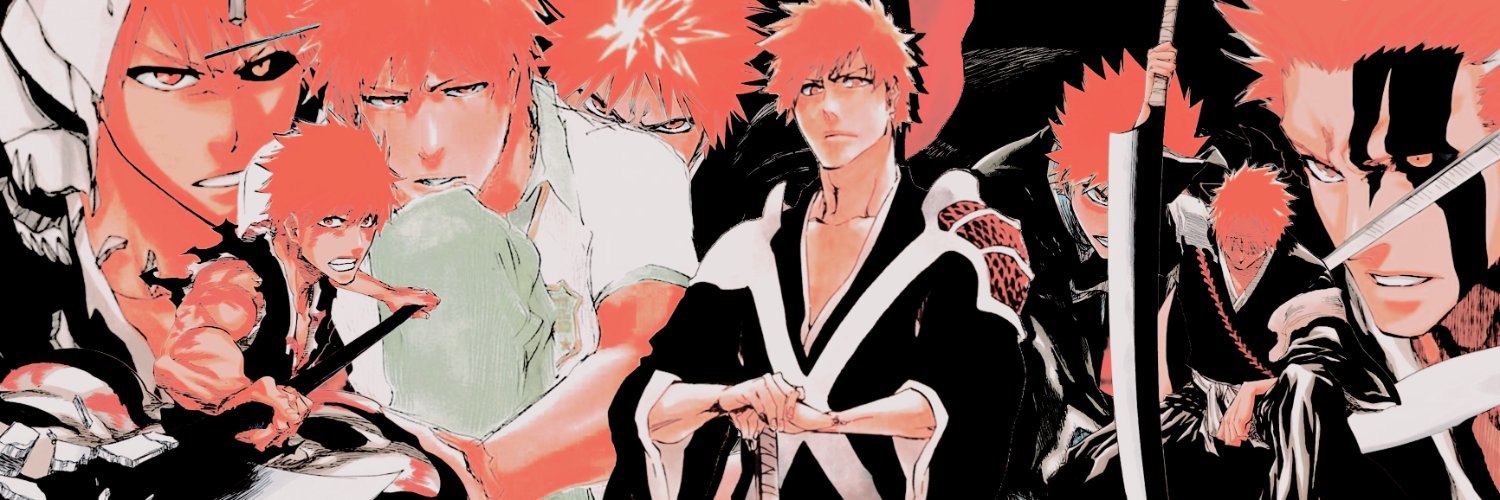 ♯ ˢ ─┈ 𝐀͜͡𝚅𝙸͟O𝐑 ׅ⎖'s banner
