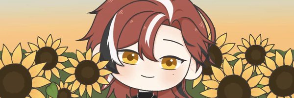osmnthsoolongt Profile Banner