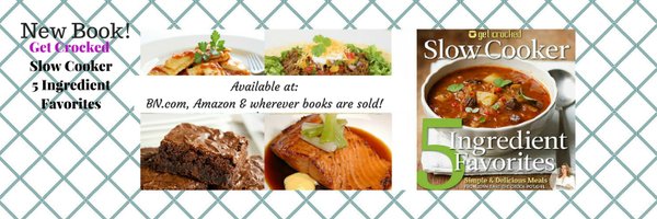 jennbare Profile Banner