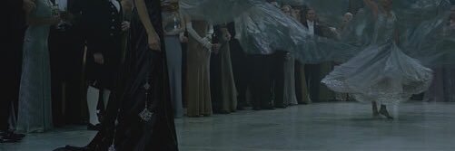 leta_strange's profile banner image