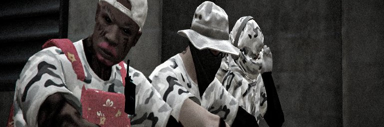 ️ ִֶָ banner