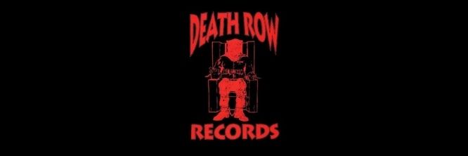 Stackz OF moNey banner